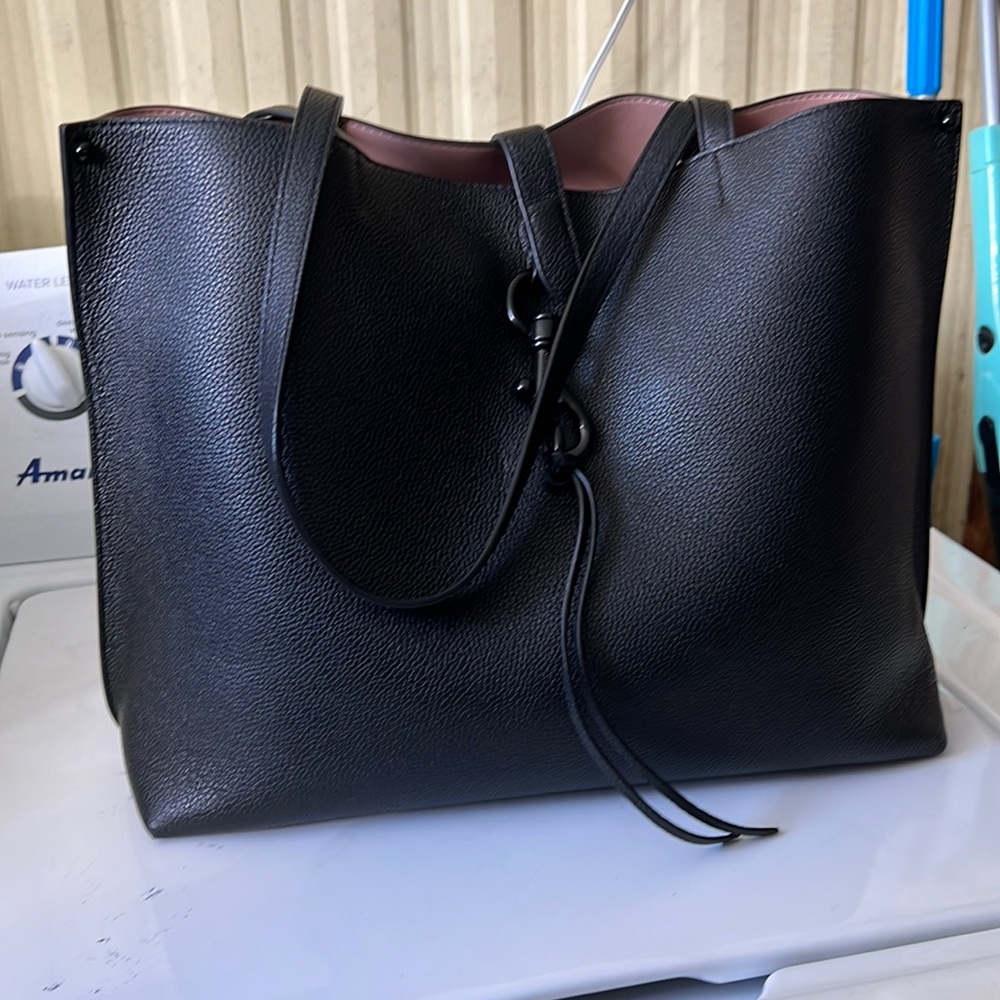 Rebecca Minkoff Megan Tote